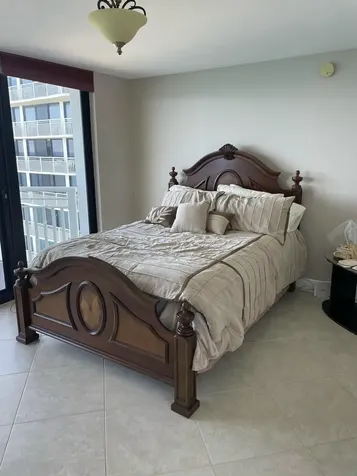 3000 N Ocean Drive Singer Island FL 33404