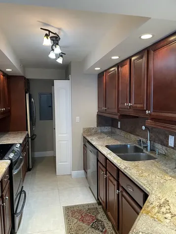 3000 N Ocean Drive Singer Island FL 33404