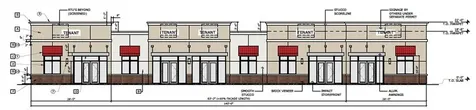8825 SE Federal Highway Hobe Sound FL 33455