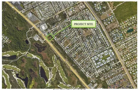 8825 SE Federal Highway Hobe Sound FL 33455