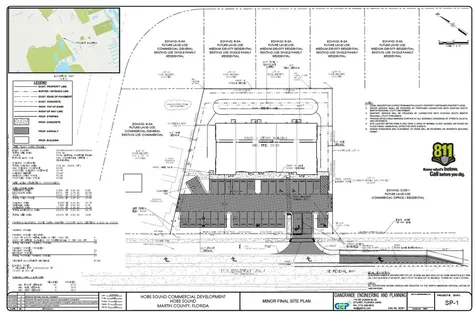 8825 SE Federal Highway Hobe Sound FL 33455