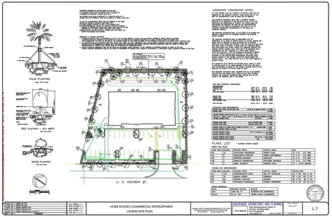 8825 SE Federal Highway Hobe Sound FL 33455
