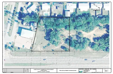 8825 SE Federal Highway Hobe Sound FL 33455