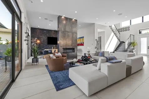 9771 Chianti Classico Terrace Boca Raton FL 33496