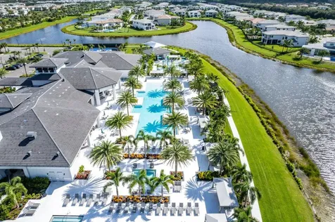 9771 Chianti Classico Terrace Boca Raton FL 33496