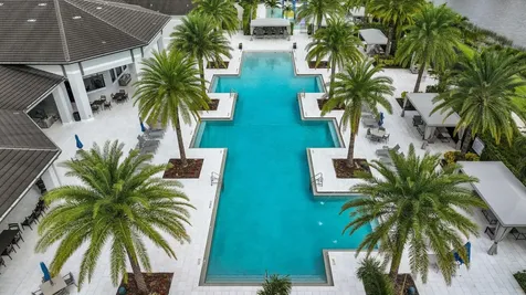 9771 Chianti Classico Terrace Boca Raton FL 33496