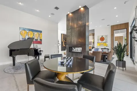 9771 Chianti Classico Terrace Boca Raton FL 33496