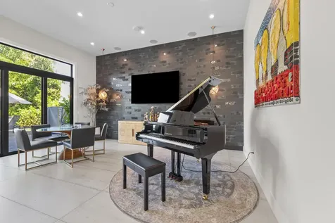 9771 Chianti Classico Terrace Boca Raton FL 33496