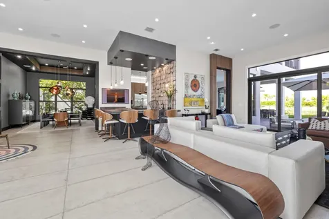 9771 Chianti Classico Terrace Boca Raton FL 33496