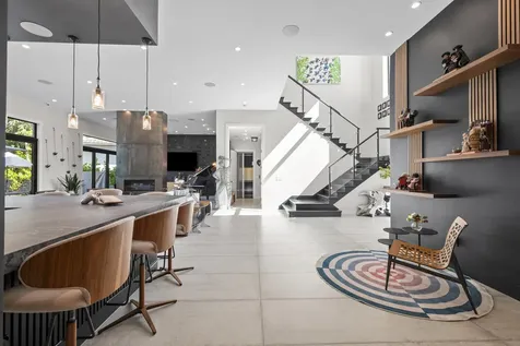 9771 Chianti Classico Terrace Boca Raton FL 33496