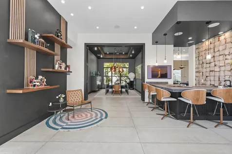 9771 Chianti Classico Terrace Boca Raton FL 33496