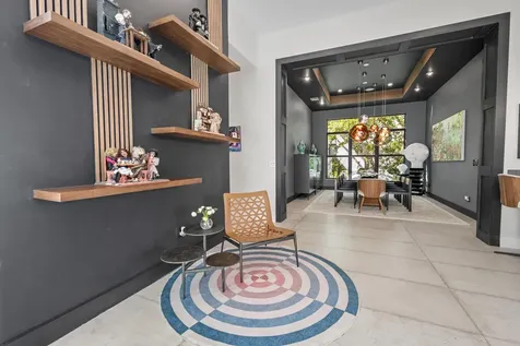 9771 Chianti Classico Terrace Boca Raton FL 33496