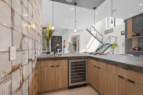 9771 Chianti Classico Terrace Boca Raton FL 33496