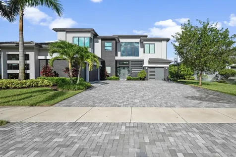 9771 Chianti Classico Terrace Boca Raton FL 33496