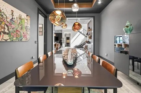 9771 Chianti Classico Terrace Boca Raton FL 33496