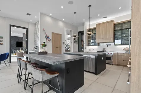 9771 Chianti Classico Terrace Boca Raton FL 33496