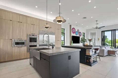 9771 Chianti Classico Terrace Boca Raton FL 33496