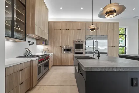 9771 Chianti Classico Terrace Boca Raton FL 33496