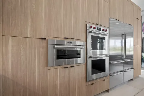 9771 Chianti Classico Terrace Boca Raton FL 33496