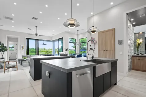 9771 Chianti Classico Terrace Boca Raton FL 33496