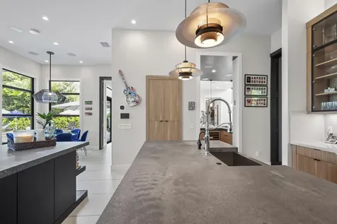 9771 Chianti Classico Terrace Boca Raton FL 33496