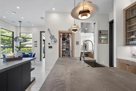 9771 Chianti Classico Terrace Boca Raton FL 33496