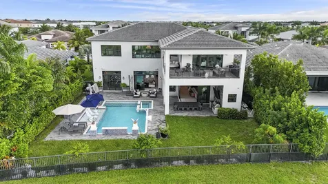 9771 Chianti Classico Terrace Boca Raton FL 33496