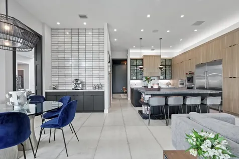 9771 Chianti Classico Terrace Boca Raton FL 33496