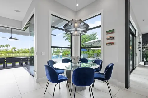 9771 Chianti Classico Terrace Boca Raton FL 33496