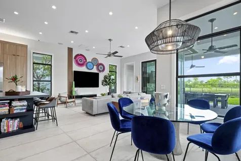 9771 Chianti Classico Terrace Boca Raton FL 33496