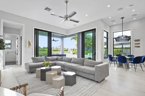 9771 Chianti Classico Terrace Boca Raton FL 33496