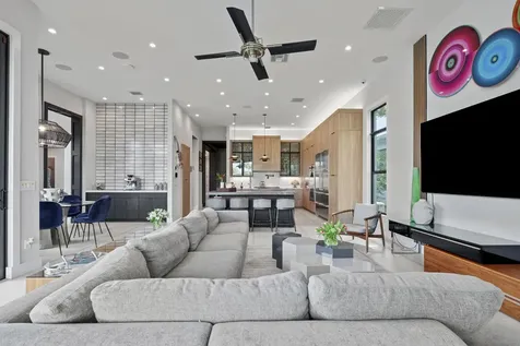 9771 Chianti Classico Terrace Boca Raton FL 33496