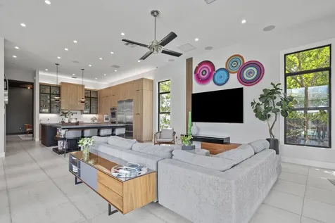 9771 Chianti Classico Terrace Boca Raton FL 33496