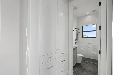 9771 Chianti Classico Terrace Boca Raton FL 33496