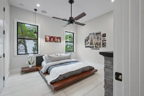 9771 Chianti Classico Terrace Boca Raton FL 33496