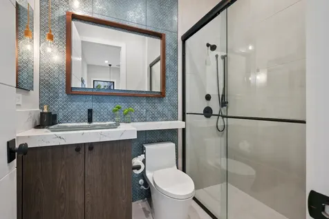 9771 Chianti Classico Terrace Boca Raton FL 33496