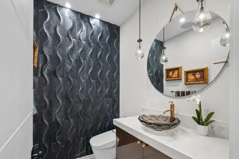 9771 Chianti Classico Terrace Boca Raton FL 33496