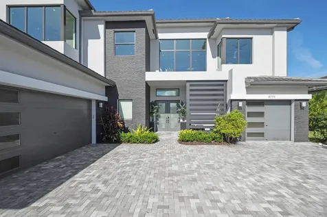 9771 Chianti Classico Terrace Boca Raton FL 33496