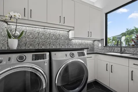 9771 Chianti Classico Terrace Boca Raton FL 33496