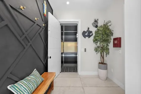 9771 Chianti Classico Terrace Boca Raton FL 33496