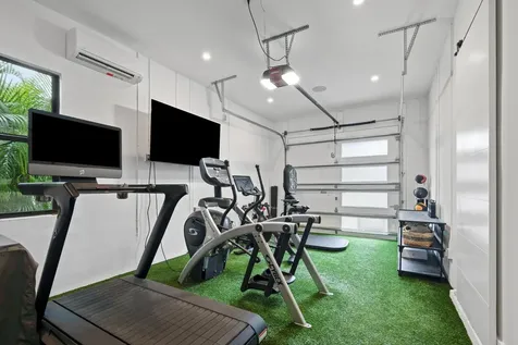 9771 Chianti Classico Terrace Boca Raton FL 33496