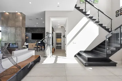 9771 Chianti Classico Terrace Boca Raton FL 33496