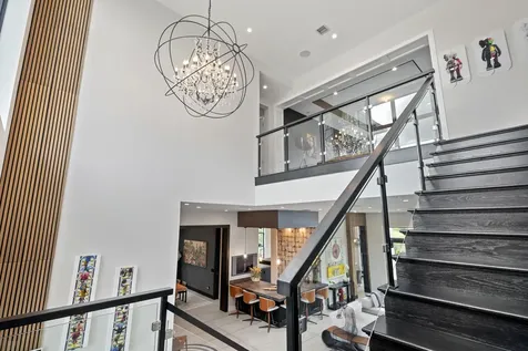 9771 Chianti Classico Terrace Boca Raton FL 33496