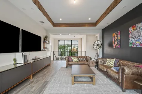 9771 Chianti Classico Terrace Boca Raton FL 33496