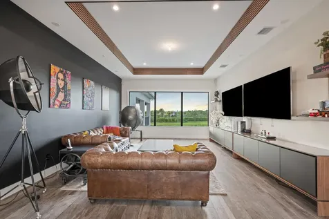 9771 Chianti Classico Terrace Boca Raton FL 33496