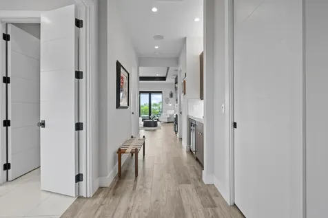 9771 Chianti Classico Terrace Boca Raton FL 33496