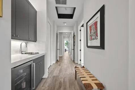 9771 Chianti Classico Terrace Boca Raton FL 33496