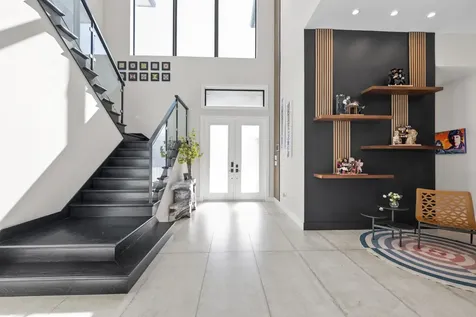 9771 Chianti Classico Terrace Boca Raton FL 33496