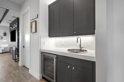 9771 Chianti Classico Terrace Boca Raton FL 33496