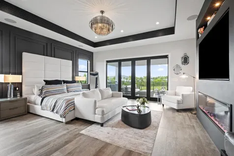 9771 Chianti Classico Terrace Boca Raton FL 33496